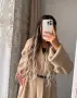 екстеншъни/ удължаване на коса , снимка 2