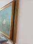 Продавам картина на Аршак , снимка 6