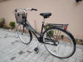 Велосипед 28 цолови гуми, снимка 1