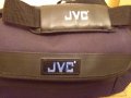 JVC оригинална чанта, снимка 8