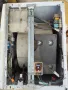Части за пералня DAEWOO DWD - M1031, снимка 3