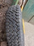 Продавам джанти с гуми 8 R 17.5, снимка 9