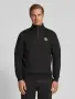 Мъжко горнище Lacoste S , снимка 1