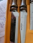 продавам уникални ножове, снимка 4