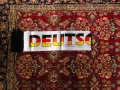 Шалче за фенове “Deutschland”, снимка 2