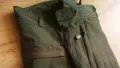 BAL Waterproof Trouser размер L панталон водонепромокаем - 1076, снимка 5