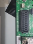 Mainboard 715G8659-M01-000-004Y от PHILIPS 32PHS4132 , снимка 2