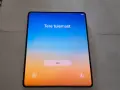 Samsung Galaxy Z Fold 5 | 12GB RAM | 256GB | Цвят Крем | Като нов!, снимка 6