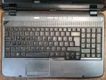 Acer Aspire 5735Z-343G25Mn - на части, снимка 3