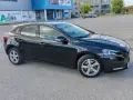 2017 Volvo V40 2.0D Automatic 120hp, снимка 3