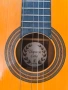 Продавам акустична китара , снимка 5