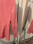 Mango красиво сако, снимка 13