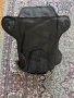 MP- NAT- Чанта за мотор, снимка 6
