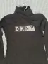 DKNY оригинална спортна рокля, снимка 3