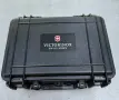 БАРТЕР Victorinox I.N.O.X Professional Diver Orange, снимка 4