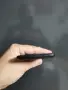 Samsung Galaxy A20e , снимка 8
