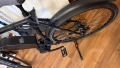 Нов електрически велосипед Stevens 48v 22ah батерия!, снимка 17