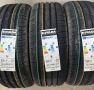 205/55/16 Fulda ☀️ЧИСТО НОВИ ЛЕТНИ ГУМИ☀️, снимка 3