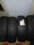 16ки зимни 175 60 16 86Н отлични, снимка 9