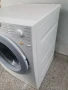 Miele Пералня , снимка 3