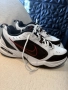 Nike AIR MONARCH IV ( Маратонки Найк), снимка 2