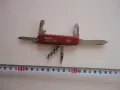 Швейцарски нож Victorinox 2, снимка 1