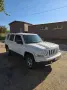 Jeep Patriot Sport 2015, снимка 3