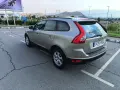Продавам Volvo xc60, снимка 4