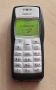 Nokia 1100 и 6230, снимка 4