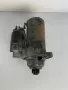 Стартер Vw Golf V (03-09) 1.9 TDI 90к.с. 0 001 125 012 02А911023R, снимка 2