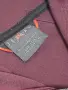 nike jordan essentials , снимка 4