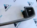 84740-j7AA0 вентилационни решетки въздуховоди на таблото от Kia XCeed (CD) 1.5 T-GDI , снимка 4