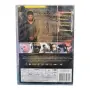 Дани кучето DVD с бг субс, снимка 2