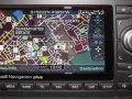 АУДИ/AUDi навигационен диск карта за RNS-E 2020 год, снимка 6