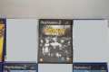 Игри за PS2 Extreme Skate Adventure/FreekStyle/Ben 10/The Getaway/Colin McRae 04/FightBox, снимка 3