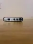 Nobsound M3 Bluetooth Amplifier 2 Channel Power Audio Amp 50W x2, снимка 3