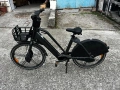 Електрическо колело, снимка 2