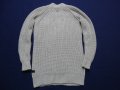 G-star Raw Ave Cardigan Knit WMN L/S Дамска Дълга Бойфренд Жилетка Размер S, снимка 13