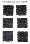 Клавиатура за Motorola StarTack,T2288,T180,V60,3688,V8088,V66,L7089,CD930,V3x,E398,E365,T190,T191,T1, снимка 1