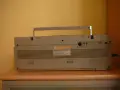SIEMENS RM-818 2, снимка 6