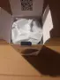 Тонколонка Блутуут преносима, снимка 2