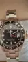 ROLEX GMT -MASTER 2, снимка 1