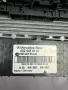 SAM Модул за Мерцедес Mercedes-benz W203 0025459401, снимка 2