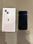 iPhone 13 mini PINK 128GB, снимка 1