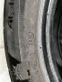 Гуми 16 Michelin, снимка 5