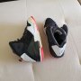 NIKE AIR JORDAN SC-3 Flight Basketball Shoes, снимка 6