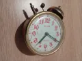 Будилник Слава, снимка 2
