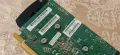 NVIDIA Quadro K600 1GB DDR3 128bit. бюджетна карта на GTA FortNite и по-леки игри, снимка 5