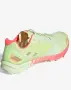ADIDAS Terrex Speed Pro Trail Running Shoes Lime Дамски Маратонки👟Дамски Спортни Обувки Код P2933, снимка 4