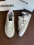 PREMIATA дамски маратонки Различни цветове , снимка 7